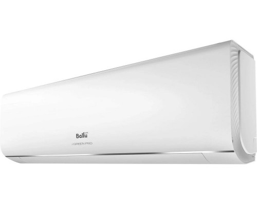 Сплит-система BALLU BSAG-24HN8 Сплит-система BALLU BSAG-24HN8