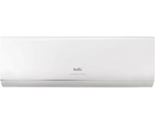 Сплит-система BALLU BSAG-24HN8 Сплит-система BALLU BSAG-24HN8