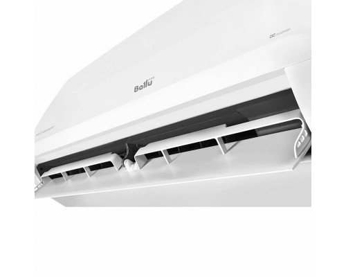 Сплит-система BALLU BSYI-24HN8/ES_23Y инвертор Сплит-система BALLU BSYI-24HN8/ES_23Y инвертор