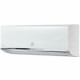Сплит-система Electrolux EACS-18HSM/N3