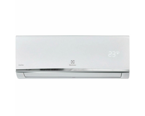 Сплит-система Electrolux EACS-18HSM/N3 Сплит-система Electrolux EACS-18HSM/N3