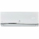 Сплит-система Electrolux EACS-18HSM/N3