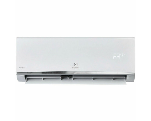 Сплит-система Electrolux EACS-18HSM/N3 Сплит-система Electrolux EACS-18HSM/N3