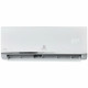 Сплит-система Electrolux EACS-18HSM/N3