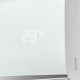 Сплит-система Electrolux EACS-18HSM/N3