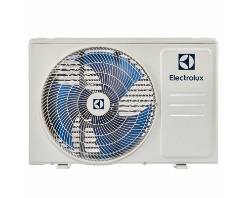 Сплит-система Electrolux EACS-18HSM/N3 Сплит-система Electrolux EACS-18HSM/N3