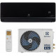 Сплит-система Electrolux EACS/I-12HIX-BLACK/N8