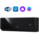 Сплит-система Electrolux EACS/I-12HIX-BLACK/N8