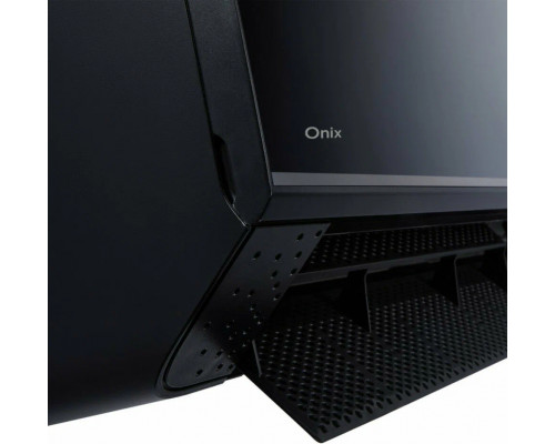 Сплит-система Electrolux EACS/I-12HIX-BLACK/N8