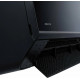 Сплит-система Electrolux EACS/I-12HIX-BLACK/N8