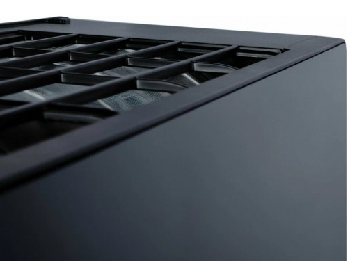 Сплит-система Electrolux EACS/I-12HIX-BLACK/N8