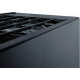 Сплит-система Electrolux EACS/I-12HIX-BLACK/N8