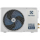 Сплит-система Electrolux EACS/I-12HIX-BLACK/N8