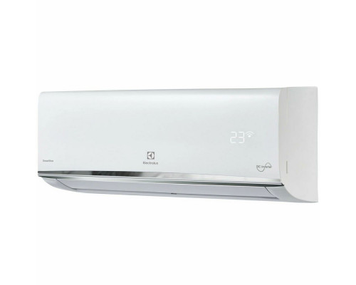 Сплит-система Electrolux EACS/I-12HSM/N8 Сплит-система Electrolux EACS/I-12HSM/N8