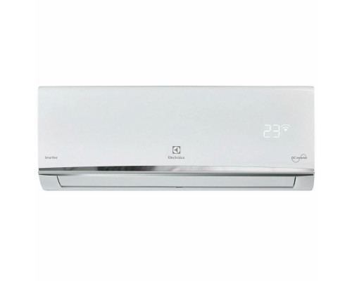 Сплит-система Electrolux EACS/I-12HSM/N8 Сплит-система Electrolux EACS/I-12HSM/N8