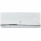 Сплит-система Electrolux EACS/I-12HSM/N8