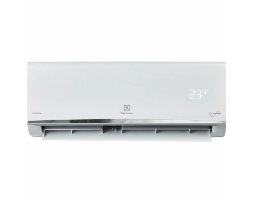Сплит-система Electrolux EACS/I-12HSM/N8 Сплит-система Electrolux EACS/I-12HSM/N8