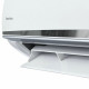 Сплит-система Electrolux EACS/I-12HSM/N8