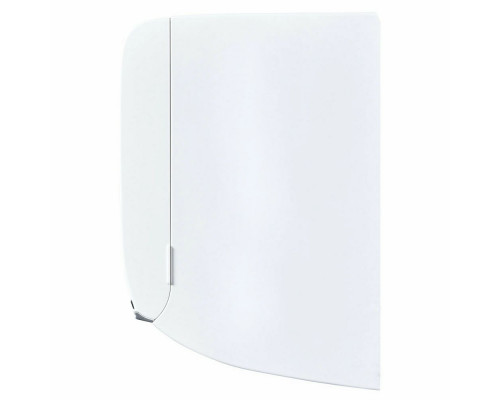 Сплит-система Electrolux EACS/I-12HSM/N8 Сплит-система Electrolux EACS/I-12HSM/N8