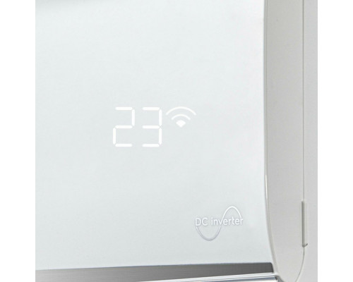 Сплит-система Electrolux EACS/I-12HSM/N8 Сплит-система Electrolux EACS/I-12HSM/N8