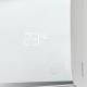 Сплит-система Electrolux EACS/I-12HSM/N8