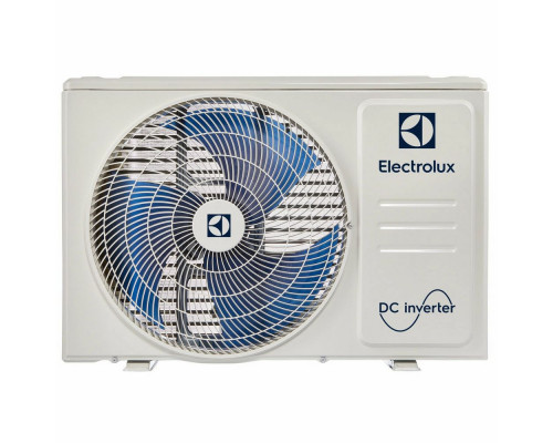 Сплит-система Electrolux EACS/I-12HSM/N8 Сплит-система Electrolux EACS/I-12HSM/N8