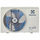 Сплит-система Electrolux EACS/I-12HSM/N8