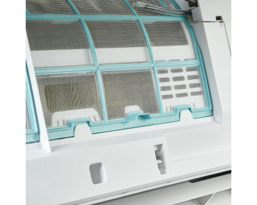 Сплит-система Electrolux EACS/i-09HSM/N8 инвертор Сплит-система Electrolux EACS/i-09HSM/N8 инвертор