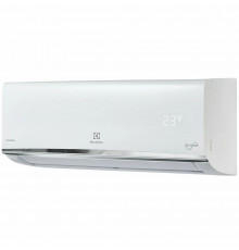 Сплит-система Electrolux EACS/i-18HSM/N8 инвертор