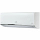Сплит-система Electrolux EACS/i-18HSM/N8 инвертор