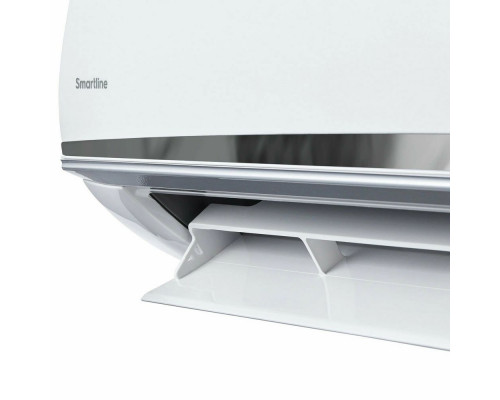 Сплит-система Electrolux EACS/i-18HSM/N8 инвертор Сплит-система Electrolux EACS/i-18HSM/N8 инвертор
