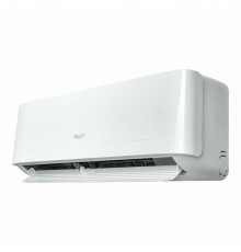 Сплит-система SHUFT SFTO-07HN1_24Y