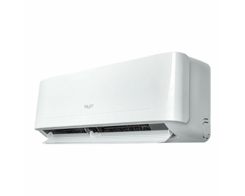 Сплит-система SHUFT SFTO-07HN1_24Y Сплит-система SHUFT SFTO-07HN1_24Y