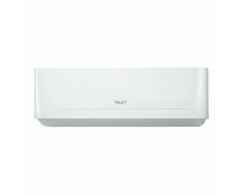 Сплит-система SHUFT SFTO-07HN1_24Y Сплит-система SHUFT SFTO-07HN1_24Y