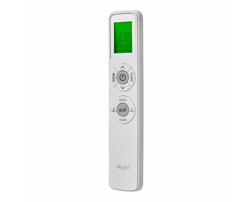 Сплит-система SHUFT SFTO-07HN1_24Y Сплит-система SHUFT SFTO-07HN1_24Y