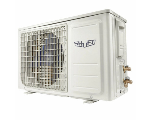 Сплит-система SHUFT SFTO-07HN1_24Y Сплит-система SHUFT SFTO-07HN1_24Y