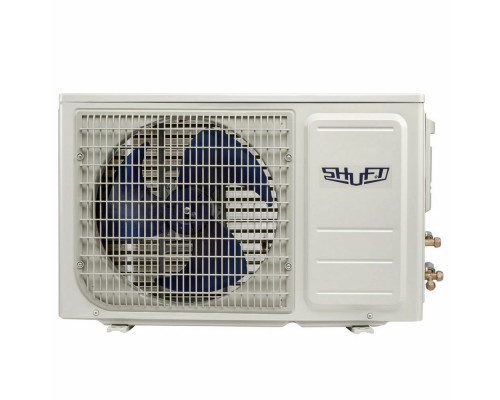 Сплит-система SHUFT SFTO-07HN1_24Y Сплит-система SHUFT SFTO-07HN1_24Y