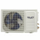 Сплит-система SHUFT SFTO-07HN1_24Y