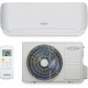 Сплит-система БИРЮСА B-09SPR/B-09SPQ (midea)