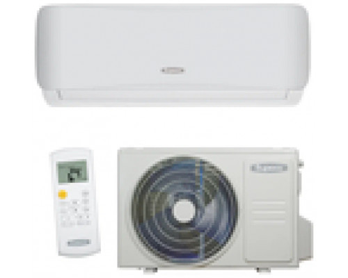 Сплит-система БИРЮСА B-09SPR/B-09SPQ (midea) Сплит-система БИРЮСА B-09SPR/B-09SPQ (midea)