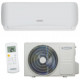 Сплит-система БИРЮСА B-09SPR/B-09SPQ (midea)