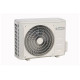 Сплит-система БИРЮСА B-09SPR/B-09SPQ (midea)