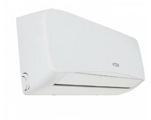 Сплит-система БИРЮСА B-09SPR/B-09SPQ (midea) Сплит-система БИРЮСА B-09SPR/B-09SPQ (midea)
