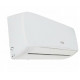 Сплит-система БИРЮСА B-09SPR/B-09SPQ (midea)