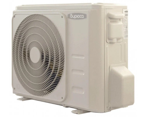 Сплит-система БИРЮСА B-09SPR/B-09SPQ (midea) Сплит-система БИРЮСА B-09SPR/B-09SPQ (midea)