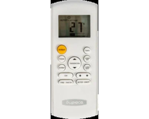 Сплит-система БИРЮСА B-09SPR/B-09SPQ (midea) Сплит-система БИРЮСА B-09SPR/B-09SPQ (midea)