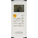 Сплит-система БИРЮСА B-09SPR/B-09SPQ (midea)