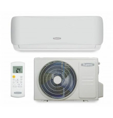 Сплит-система БИРЮСА B-12SPR/B-12SPQ (midea)