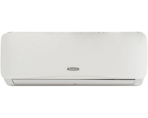 Сплит-система БИРЮСА B-12SPR/B-12SPQ (midea) Сплит-система БИРЮСА B-12SPR/B-12SPQ (midea)