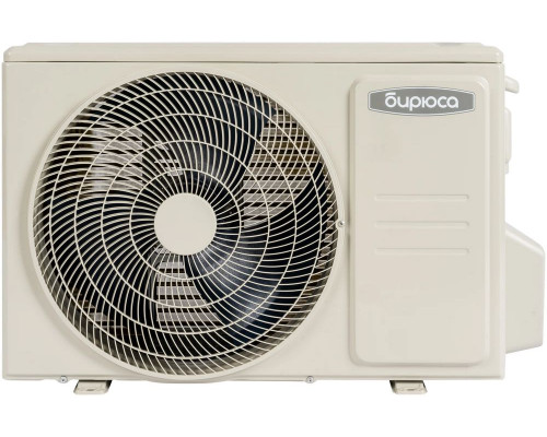 Сплит-система БИРЮСА B-12SPR/B-12SPQ (midea) Сплит-система БИРЮСА B-12SPR/B-12SPQ (midea)